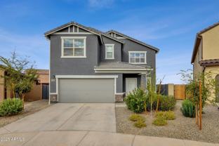 13330 E Sunflower Ln - Photo 1 of 1