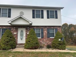 featured image of 998 W State St