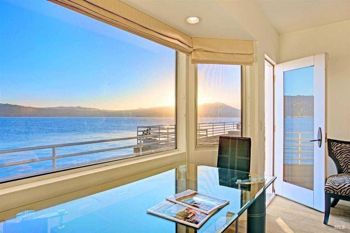 55 W Shore Rd - Photo 2 of 16