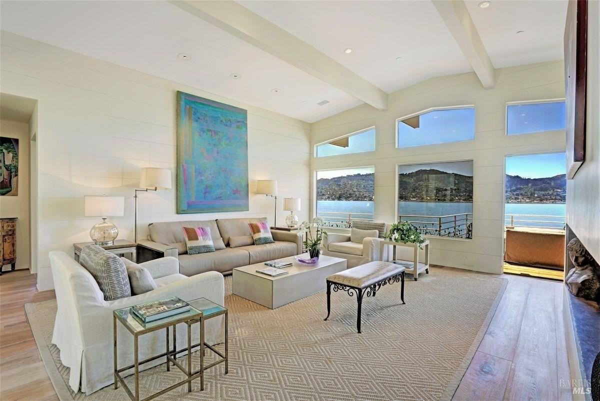 55 W Shore Rd - Photo 5 of 16