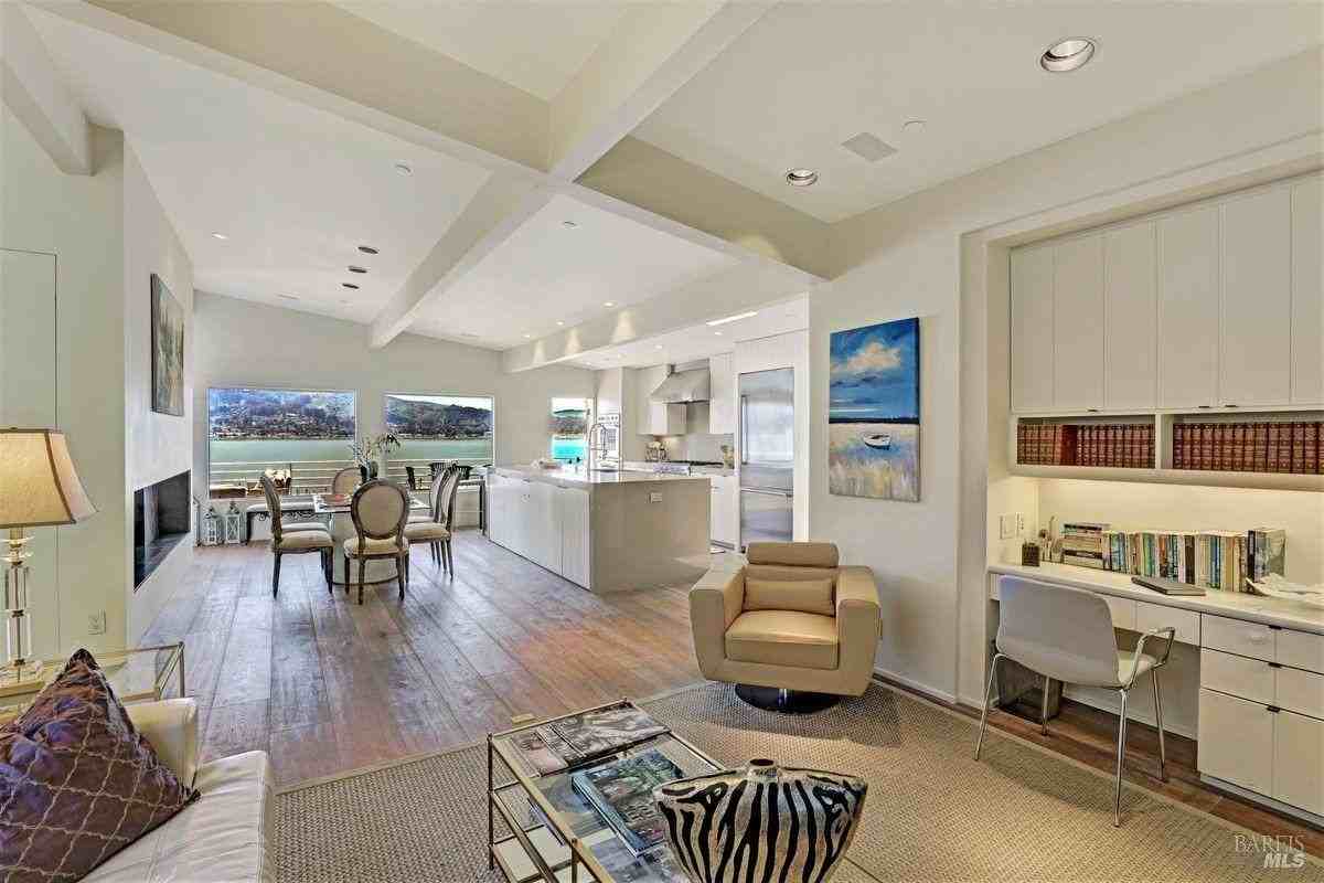 55 W Shore Rd - Photo 6 of 16