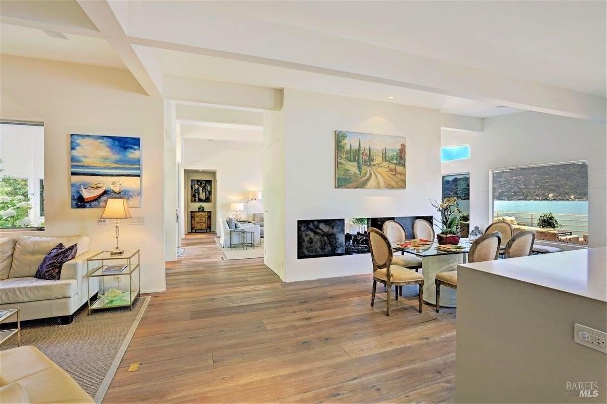 55 W Shore Rd - Photo 7 of 16