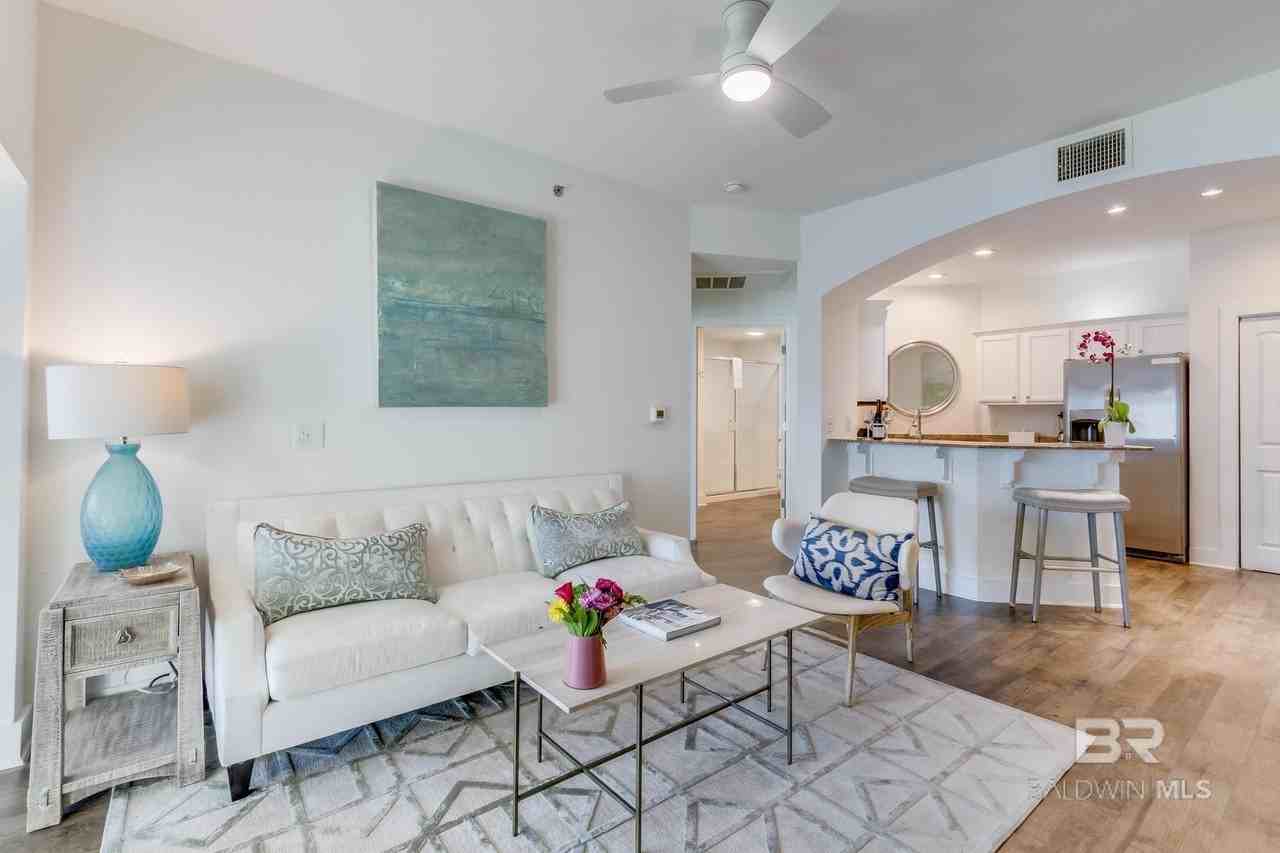 20050 Oak Rd E - Photo 2 of 14