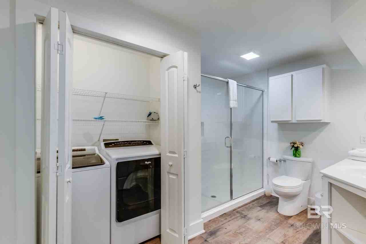 20050 Oak Rd E - Photo 6 of 14