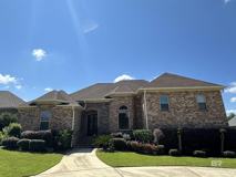 12424 Cambron Trl - Photo 1 of 1