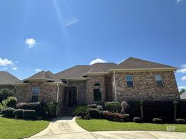 featured image of 12424 Cambron Trl