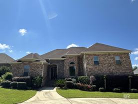 12424 Cambron Trl - Photo 1 of 1