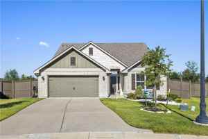 featured image of 5164 Maroon Creek Dr