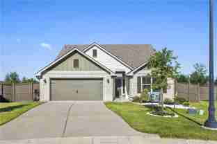 5164 Maroon Creek Dr - Photo 1 of 1