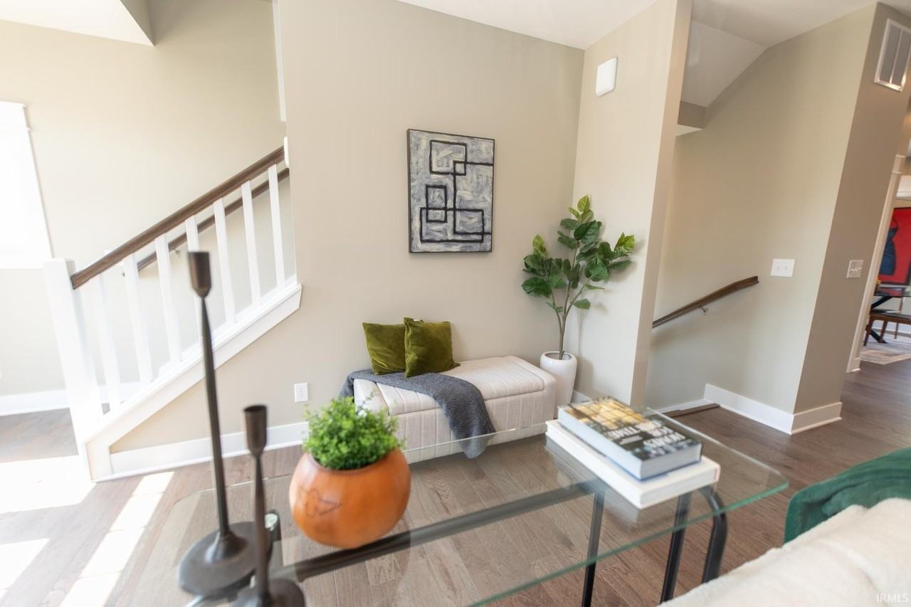 1550 S Piazza Dr - Photo 7 of 19