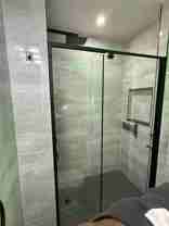 1949 80th St #2F - Photo 1 of 1