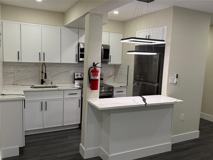 1949 80th St #1R - Photo 1 of 1