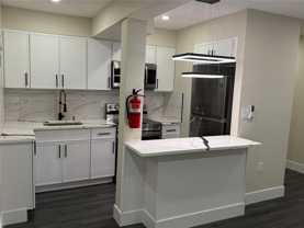 1949 80th St #1R - Photo 1 of 1