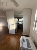 12036 Marsden St - Photo 1 of 1