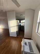 12036 Marsden St - Photo 1 of 1