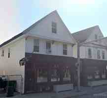 featured image of 2342 Seneca St Unit Left #LEFT
