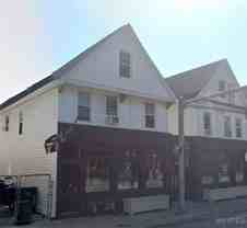 Seneca Street Connector #RIGHT - Photo 1 of 1