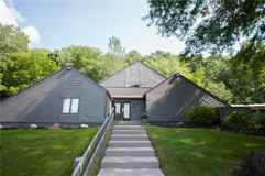 260 Hogan Rd - Photo 1 of 1