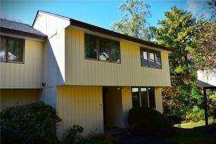 Pines Dr #6-7 - Photo 1 of 1