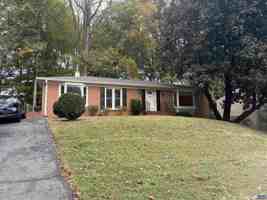 featured image of 705 Highland Ave