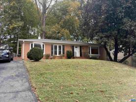 705 Highland Ave - Photo 1 of 1