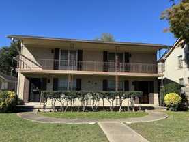 609 Chickadee Dr - Photo 1 of 1