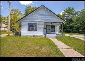 featured image of 4322 W 28th St