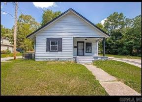 4322 W 28th St - Photo 1 of 1