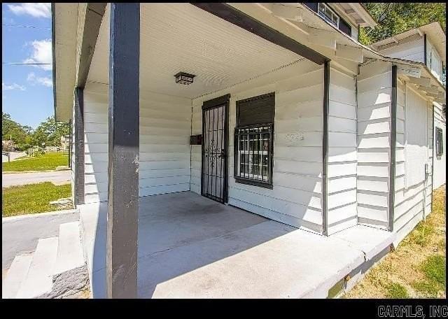 4322 West 28th Street - Photo 2 of 19