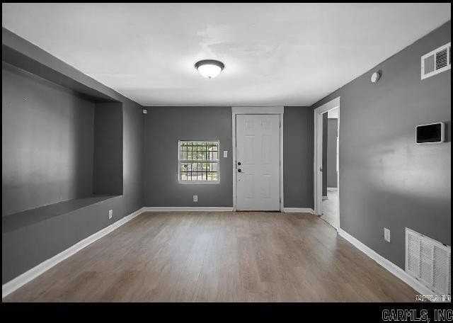 4322 West 28th Street - Photo 3 of 19
