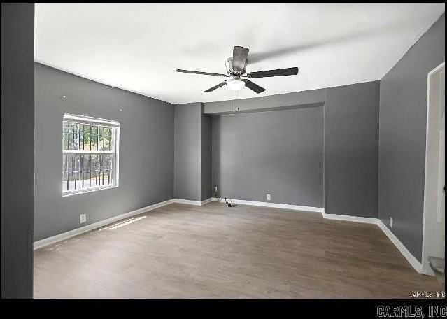 4322 West 28th Street - Photo 4 of 19