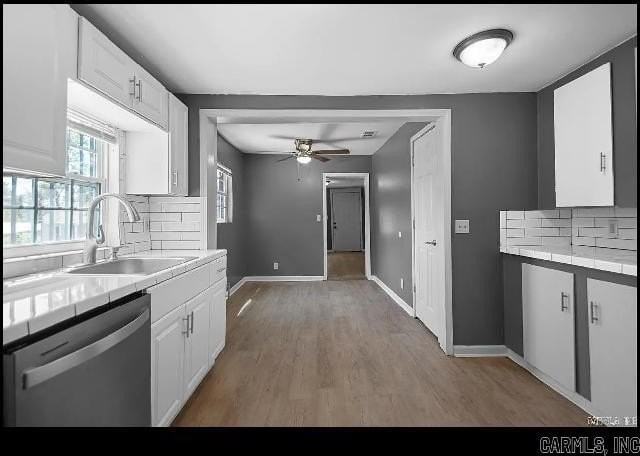 4322 West 28th Street - Photo 6 of 19