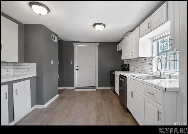 4322 West 28th Street - Photo 7 of 19