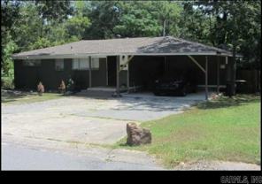 3501 Katherine St - Photo 1 of 1