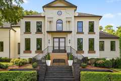 1103 Centennial Dr - Photo 1 of 1