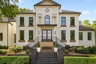 1103 Centennial Dr - Photo 1 of 1