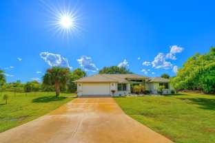 4169 Library St - Photo 1 of 1