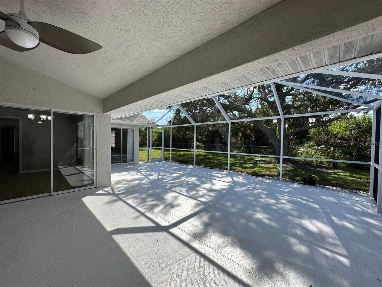 4169 Library St - Photo 5 of 30