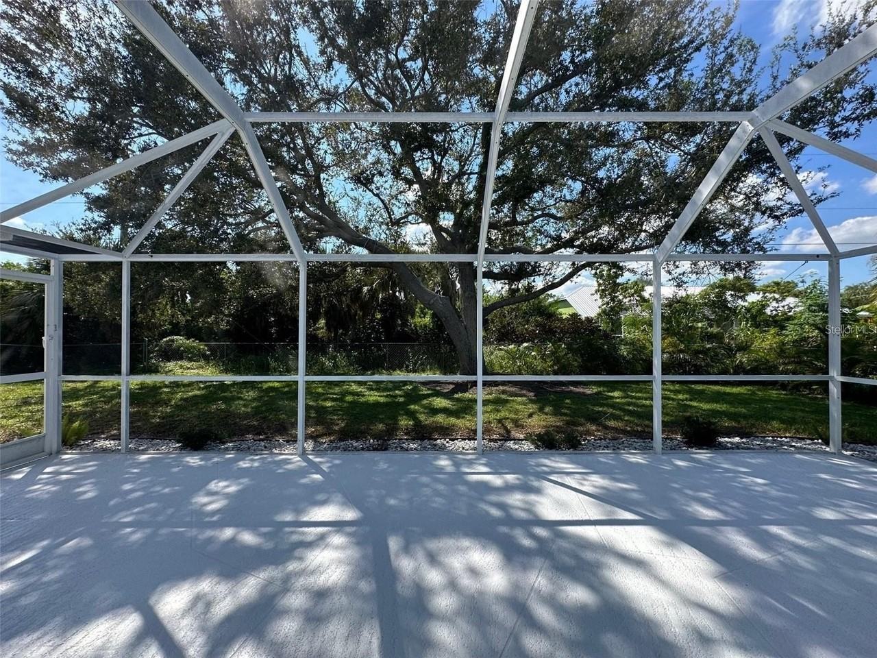 4169 Library St - Photo 7 of 30