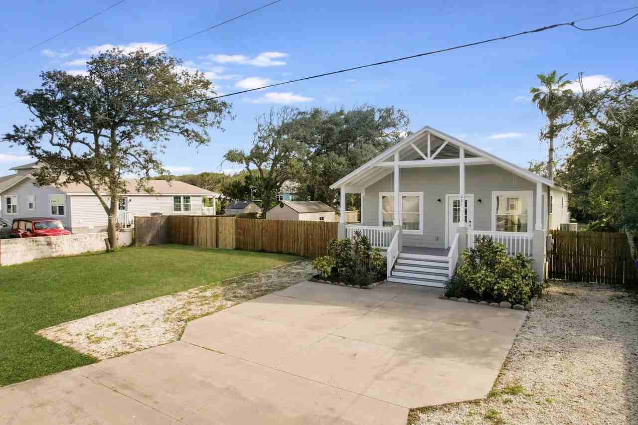 231 Majorca Rd - Photo 2 of 33