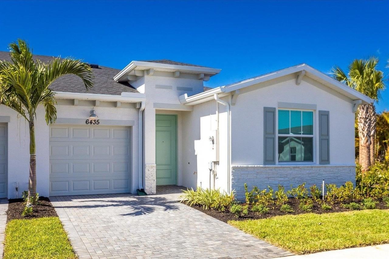 6435 Seabright Ter - Photo 2 of 31