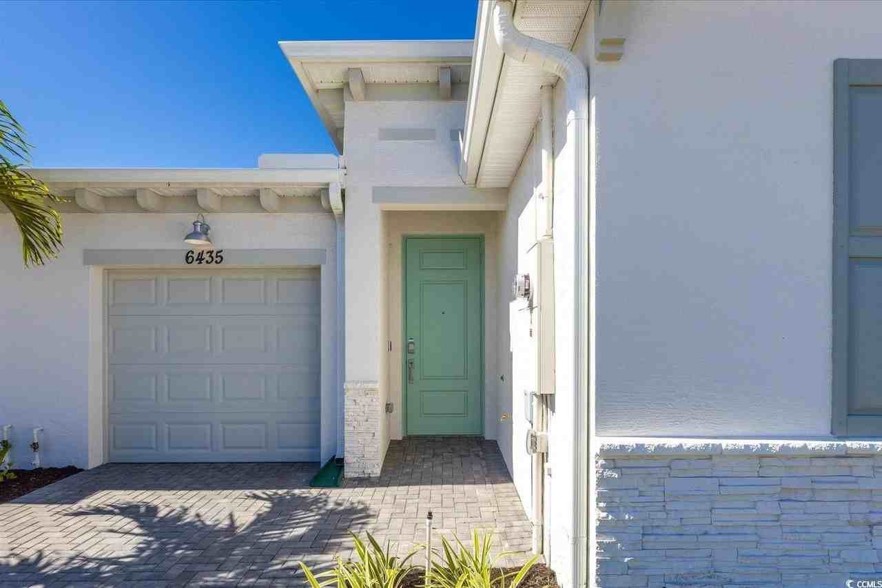 6435 Seabright Ter - Photo 3 of 31