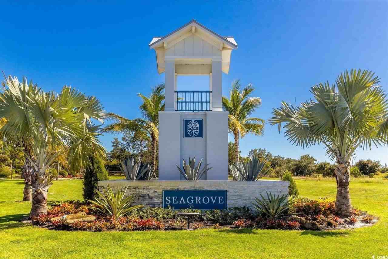 6435 Seabright Ter - Photo 4 of 31