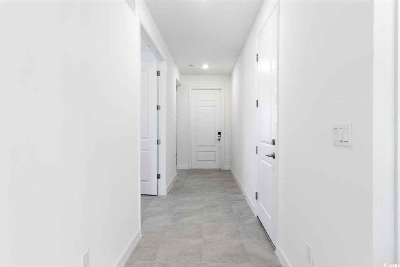 6435 Seabright Ter - Photo 5 of 31