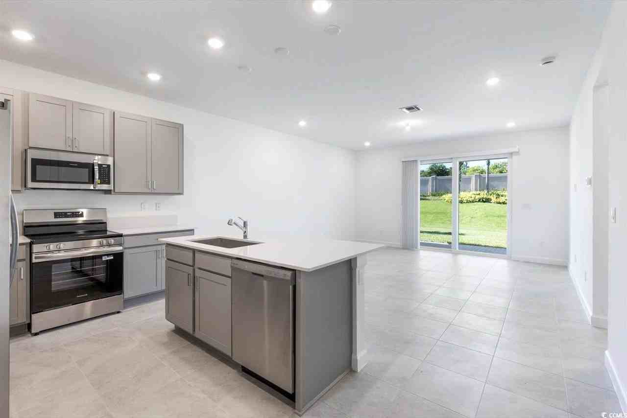 6435 Seabright Ter - Photo 7 of 31