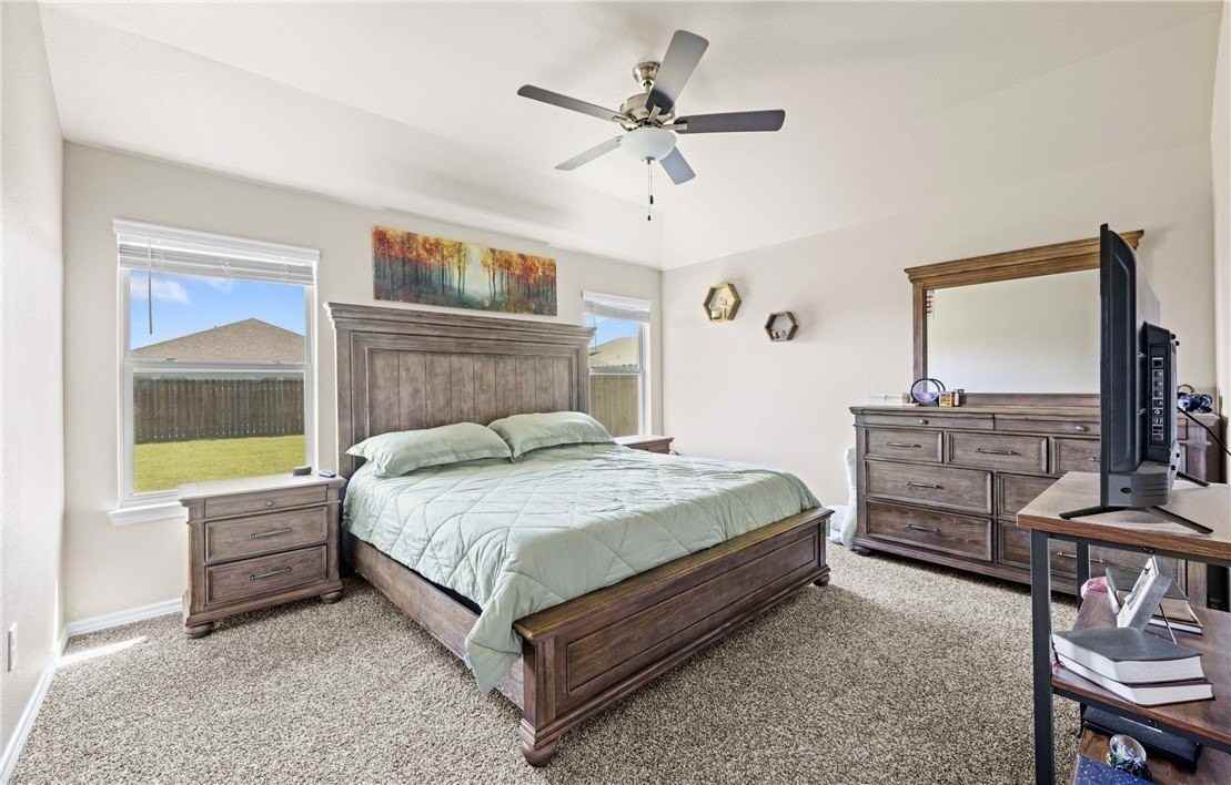 2738 Excelsior Blvd - Photo 7 of 13