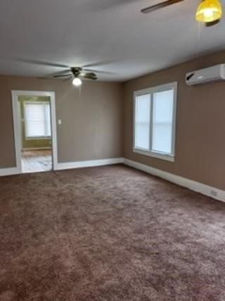 802 South Houston Street - Photo 6 of 17