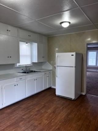 802 South Houston Street - Photo 7 of 17