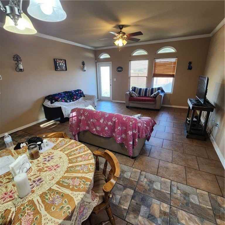 1131 Imperial Street - Photo 2 of 20