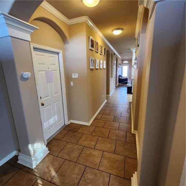 1131 Imperial Street - Photo 7 of 20